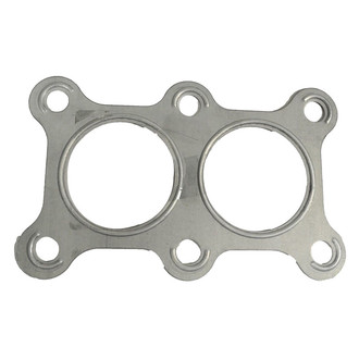 ITM Engine® - Intake Manifold Gasket
