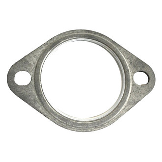 ITM Engine® - Intake Manifold Gasket