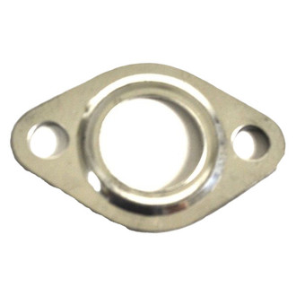 ITM Engine® - Intake Manifold Gasket