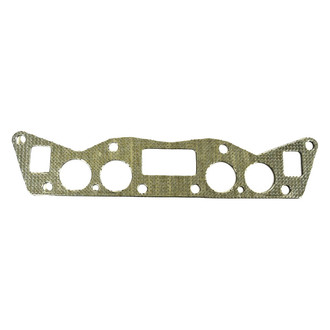 ITM Engine® - Intake Manifold Gasket