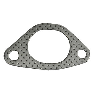 ITM Engine® - Intake Manifold Gasket