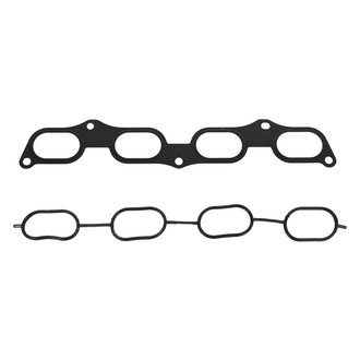 ITM Engine® - Intake Manifold Gasket