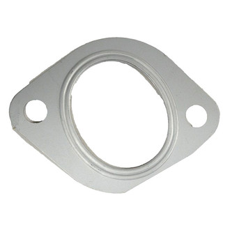 ITM Engine® - Intake Manifold Gasket