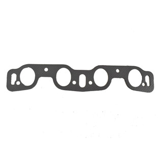 ITM Engine® - Intake Manifold Gasket