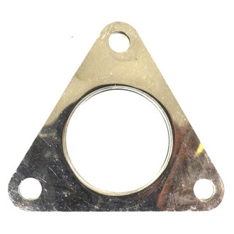 ITM Engine® - Intake Manifold Gasket