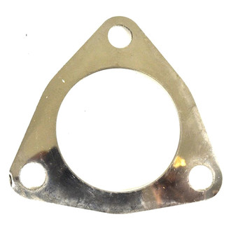 ITM Engine® - Intake Manifold Gasket