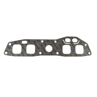 ITM Engine® - Intake Manifold Gasket