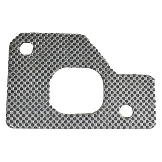 ITM Engine® - Intake Manifold Gasket