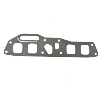 ITM Engine® - Intake Manifold Gasket