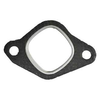 ITM Engine® - Intake Manifold Gasket