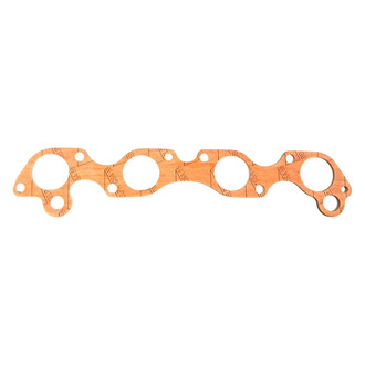 ITM Engine® - Intake Manifold Gasket