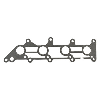 ITM Engine® - Intake Manifold Gasket