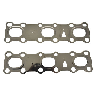 ITM Engine® - Intake Manifold Gasket