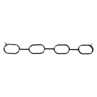 ITM Engine® - Intake Manifold Gasket