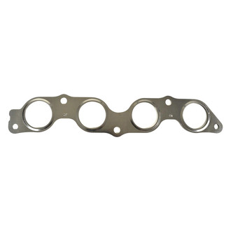 ITM Engine® - Intake Manifold Gasket