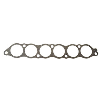ITM Engine® - Intake Manifold Gasket