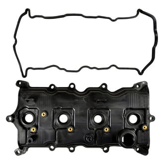 ITM Engine® - Valve Cover