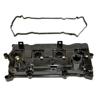 ITM Engine® - Valve Cover