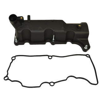 ITM Engine® - Valve Cover