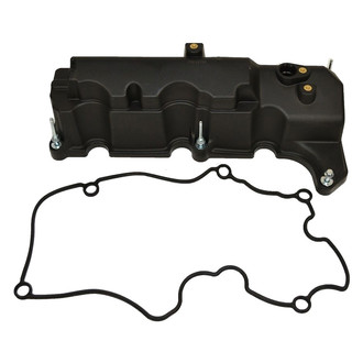 ITM Engine® - Valve Cover