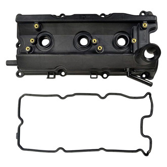 ITM Engine® - Intake Manifold Gasket