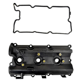ITM Engine® - Valve Cover