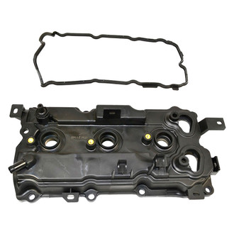 ITM Engine® - Valve Cover