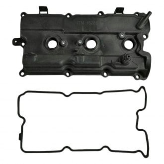 ITM Engine™ - Replacement Parts & Components | CARiD