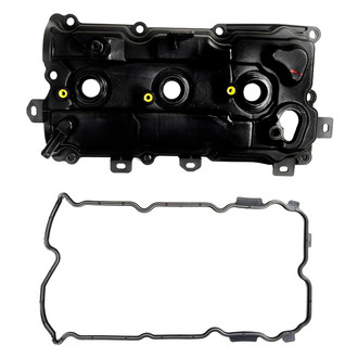 ITM Engine® - Passenger Side Valve Cover