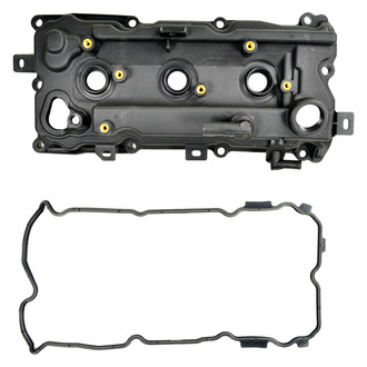ITM Engine® - Driver Side Valve Cover