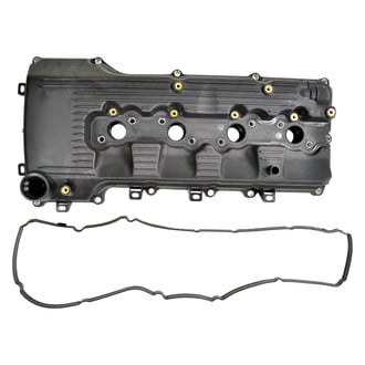 ITM Engine® - Valve Cover