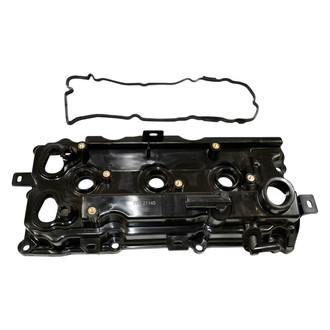 ITM Engine® - Valve Cover