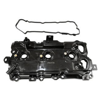 ITM Engine® - Valve Cover
