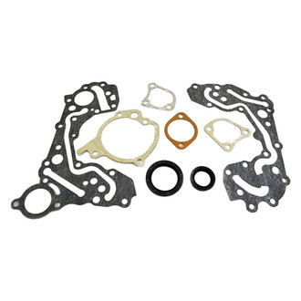 ITM Engine® - Timing Cover Gasket