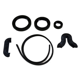ITM Engine® - Timing Cover Gasket