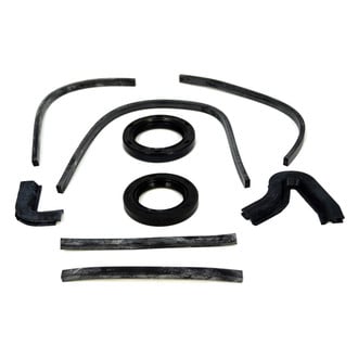ITM Engine® - Timing Cover Gasket