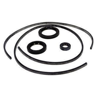 ITM Engine® - Timing Cover Gasket