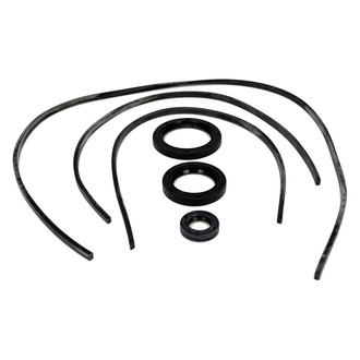 ITM Engine® - Timing Cover Gasket