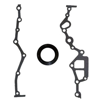 ITM Engine® - Timing Cover Gasket Set