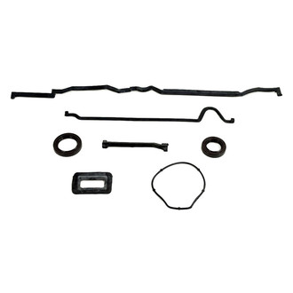 ITM Engine® - Timing Cover Gasket Set