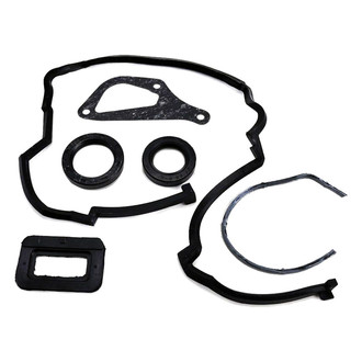 ITM Engine® - Timing Cover Gasket