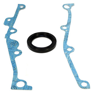 ITM Engine® - Timing Cover Gasket