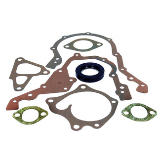 ITM Engine® - Timing Cover Gasket