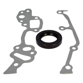 ITM Engine® - Timing Cover Gasket Set