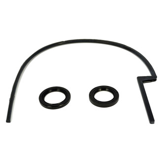 ITM Engine® - Timing Cover Gasket