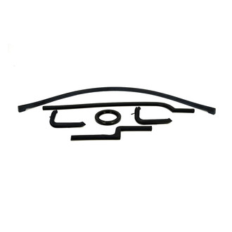 ITM Engine® - Timing Cover Gasket