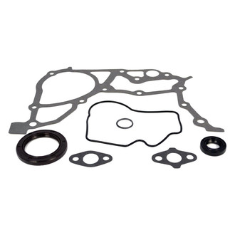ITM Engine® - Timing Cover Gasket Set