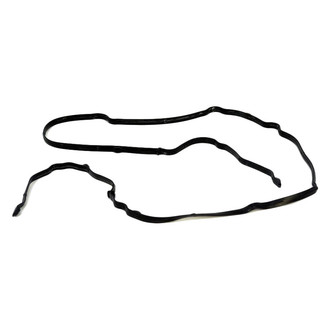 ITM Engine® - Timing Cover Gasket