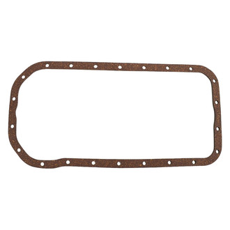 ITM Engine® - Engine Oil Pan Gasket