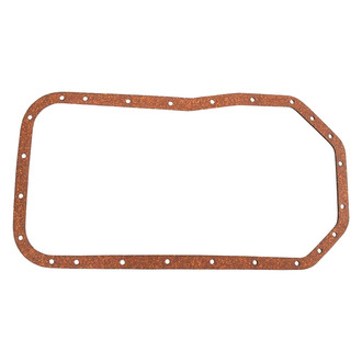 ITM Engine® - Engine Oil Pan Gasket